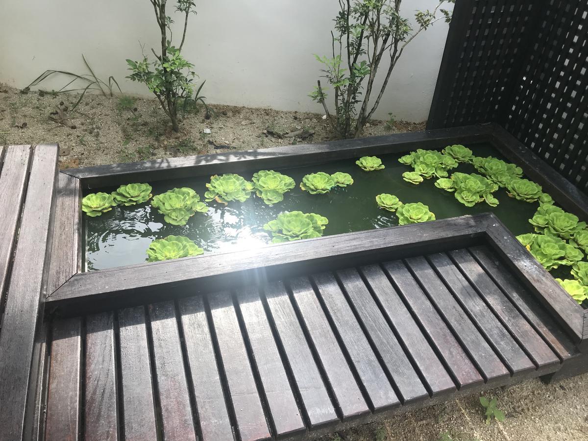 Jiaxin 家馨民宿jp Pedana * Johor Bahru
